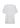 CMMUSE-TEE - Bright White-T-shirts-Copenhagen Muse-Butler Loftet