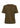 CMMUSE-TEE - Dark Olive-T-shirts-Copenhagen Muse-Butler Loftet