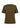 CMMUSE-TEE - Dark Olive-T-shirts-Copenhagen Muse-Butler Loftet