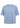 CMMUSE-TEE - Forever Blue-T-shirts-Copenhagen Muse-Butler Loftet