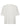 CMMUSE-TEE - Jet Stream-T-shirts-Copenhagen Muse-Butler Loftet