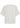 CMMUSE-TEE - Jet Stream-T-shirts-Copenhagen Muse-Butler Loftet