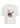CMMUSE-TEE - Jet Stream-T-shirts-Copenhagen Muse-Butler Loftet