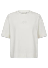 CMMUSE-TEE - Jet Stream-T-shirts-Copenhagen Muse-Butler Loftet