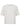CMMUSE-TEE - Jet Stream-T-shirts-Copenhagen Muse-Butler Loftet