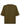 CMMUSE TEE - Military Olive-T-shirts-Copenhagen Muse-Butler Loftet