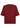 CMMUSE TEE - Red Pear-T-shirts-Copenhagen Muse-Butler Loftet
