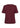 CMMUSE-TEE - Windsor Wine-T-shirts-Copenhagen Muse-Butler Loftet