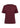 CMMUSE-TEE - Windsor Wine-T-shirts-Copenhagen Muse-Butler Loftet