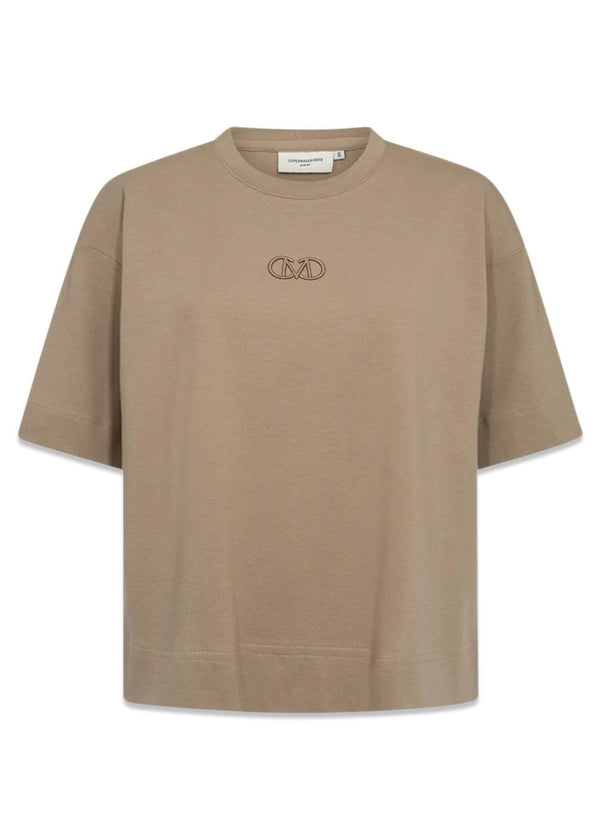 CMMUSE-TEE - Winter Twig