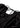 CMNORMA-DRESS - Black-Dress-Copenhagen Muse-Butler Loftet