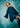 CMNORMA-DRESS - Black-Dress-Copenhagen Muse-Butler Loftet