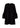 CMNORMA-DRESS - Black-Dress-Copenhagen Muse-Butler Loftet