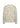 CMPELLA-PULLOVER - Jet Stream-Knitwear-Copenhagen Muse-Butler Loftet