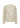 CMPELLA-PULLOVER - Jet Stream-Knitwear-Copenhagen Muse-Butler Loftet