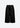 CMROYAL-BERMUDA - Black-Pants-Copenhagen Muse-Butler Loftet