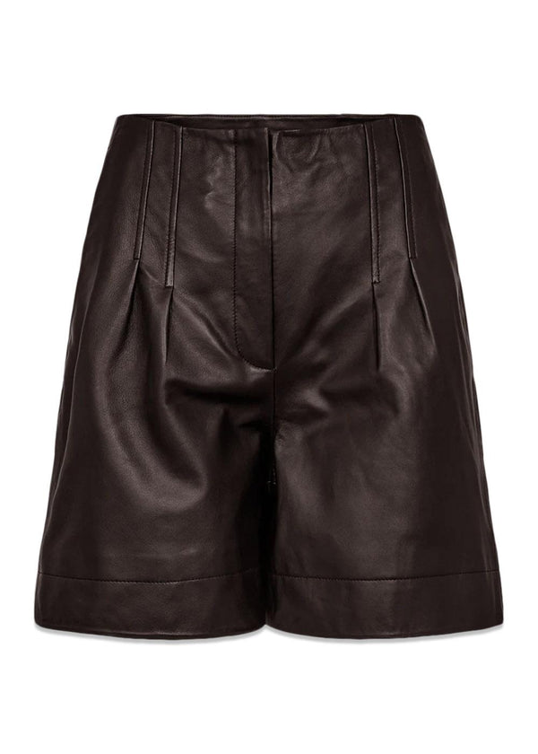 CMROYAL-SHORTS - Mole-Shorts-Copenhagen Muse-Butler Loftet