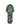 CMSABINA-KAFTAN - Jet Stream W. Greenbriar-Dress-Copenhagen Muse-Butler Loftet