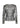 CMSEQUINCE-TEE - Silver-Blouses-Copenhagen Muse-Butler Loftet