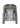 CMSEQUINCE-TEE - Silver-Blouses-Copenhagen Muse-Butler Loftet