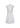 CMSHIRLEY-DRESS - Bright White-Dress-Copenhagen Muse-Butler Loftet