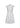 CMSHIRLEY-DRESS - Bright White-Dress-Copenhagen Muse-Butler Loftet