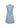 CMSHIRLEY-DRESS - Cashmere Blue-Dress-Copenhagen Muse-Butler Loftet