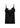 CMSILIA-TOP - Black-Top-Copenhagen Muse-Butler Loftet