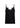 CMSILIA-TOP - Black-Top-Copenhagen Muse-Butler Loftet