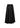 CMSIMI-SKIRT - Black-Skirts-Copenhagen Muse-Butler Loftet