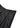 CMSIMI-SKIRT - Black-Skirts-Copenhagen Muse-Butler Loftet
