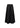CMSIMI-SKIRT - Black-Skirts-Copenhagen Muse-Butler Loftet