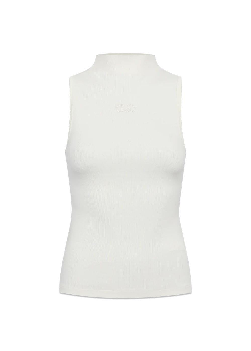 CMSIV-TO - Jet Stream-Top-Copenhagen Muse-Butler Loftet