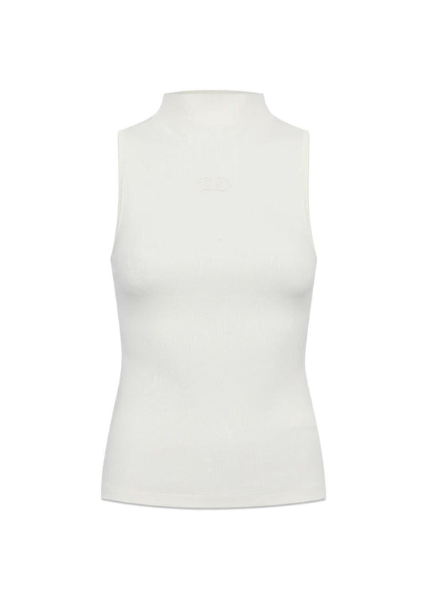 CMSIV-TO - Jet Stream-Top-Copenhagen Muse-Butler Loftet