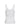 CMSIV-TOP - Bright White-Top-Copenhagen Muse-Butler Loftet