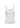 CMSIV-TOP - Bright White-Top-Copenhagen Muse-Butler Loftet