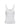 CMSIV-TOP - Bright White-Top-Copenhagen Muse-Butler Loftet