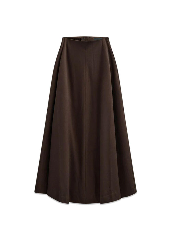 CMTAILOR-SKIRT - Mole-Skirts-Copenhagen Muse-Butler Loftet