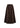 CMTAILOR-SKIRT - Mole-Skirts-Copenhagen Muse-Butler Loftet