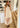 CMTENLEY-DRESS - Jet Stream-Dress-Copenhagen Muse-Butler Loftet