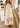 CMTENLEY-DRESS - Jet Stream-Dress-Copenhagen Muse-Butler Loftet