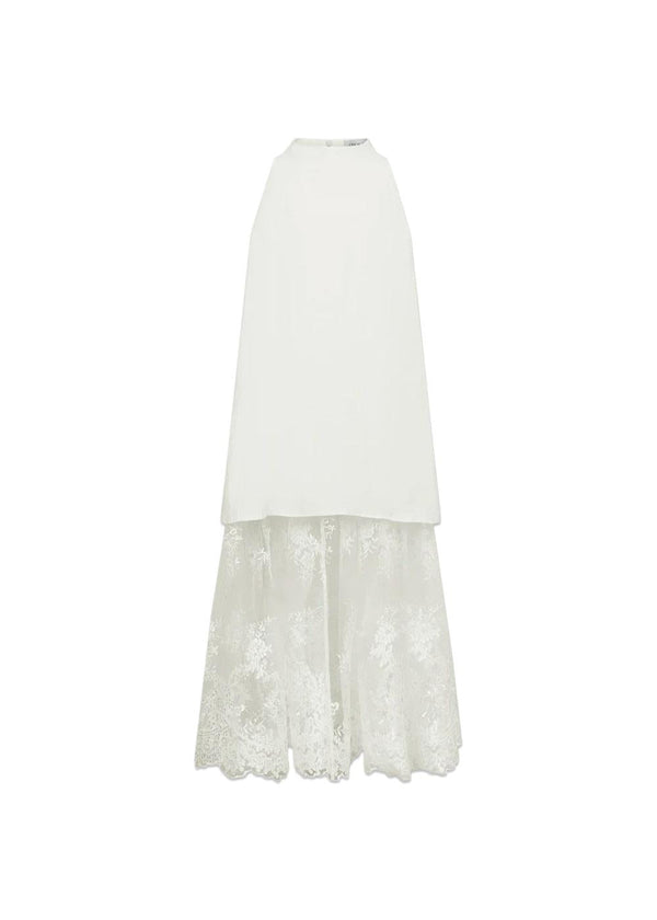 CMTENLEY-DRESS - Jet Stream-Dress-Copenhagen Muse-Butler Loftet