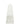 CMTENLEY-DRESS - Jet Stream-Dress-Copenhagen Muse-Butler Loftet