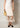 CMTENLEY-SKIRT - Jet Stream-Skirts-Copenhagen Muse-Butler Loftet