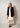 CMTENLEY-SKIRT - Jet Stream-Skirts-Copenhagen Muse-Butler Loftet