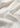CMTENLEY-SKIRT - Jet Stream-Skirts-Copenhagen Muse-Butler Loftet
