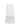 CMTENLEY-SKIRT - Jet Stream-Skirts-Copenhagen Muse-Butler Loftet