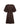 CMVIANNA-DRESS - Mulch-Dress-Copenhagen Muse-Butler Loftet