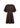 CMVIANNA-DRESS - Mulch-Dress-Copenhagen Muse-Butler Loftet