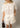 CMVILJA-BLOUSE - Jet Stream-Blouses-Copenhagen Muse-Butler Loftet